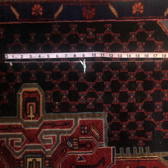 Disney Tinker Bell Sterling Silver Necklace - Picture 8 of 10